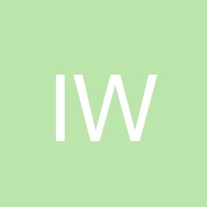 Meet your Posher, Iliana